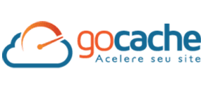 Gocache CDN