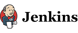 Jenkins