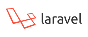 Laravel