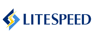 Litespeed Server