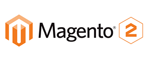 Magento 2