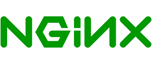 Servidor WEB NGINX