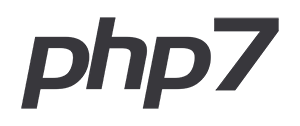 php7